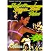 Authentic Reggae Music Videos, Vol. 1