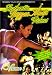 Authentic Reggae Music Videos, Vol. 1 DVD