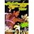 Authentic Reggae Music Videos, Vol. 1