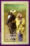 A Horse Called Raven (Young Black Stallion #2)