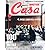 Casa BRUTUS (カーサ・ブルータス) 2012年 05月号 [雑誌]