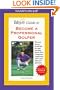 FabJob Guide to Become a Professional Golfer (FabJob Guides)