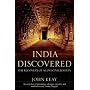 India Discovered: The Recovery of a Lost Civilization