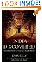 India Discovered