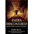 India Discovered: The Recovery of a Lost Civilization
