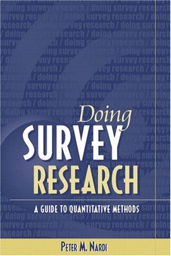 Research