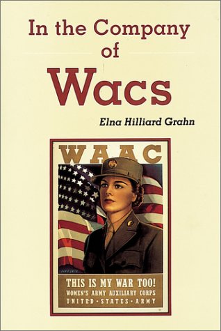 WAC