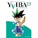 Yaiba, Tome 23 :