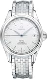 OMEGA (IK) rv fEr R[ANV Vo[ 4561.31 [sAi] Y
