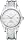 OMEGA (�Ҷ�) �r���v �ޥ��� ������� ���ް 4561.31 [���s�A���i] �ݽ�