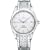 OMEGA (�I���K) �r���v �f�E�r�� �R�[�A�N�V���� �V���o�[ 4561.31 [���s�A���i] �����Y