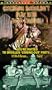 Children Shouldn't Play With Dead Things [VHS]