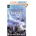 So You Want to Be a Wizard: The First Book in the Young Wizards Series