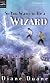 So You Want to Be a Wizard