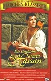 Review   / Geschichte vom armen Hassan