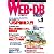 Web+DB press (Vol.1)