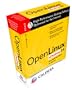 OpenLinux eDesktop 2.4