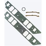 Mr. Gasket 121 Intake Gasket by Mr. Gasket