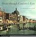 Venice through Canaletto's Eyes (National Gallery London Publications)
