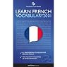 Learn French: Word Power 2001