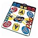 Mad Catz Dance Mat