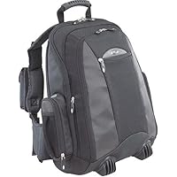 Targus TR601 15 Elite Notebook Backpack
