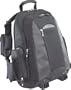 Targus TR601 15 Elite Notebook Backpack