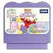 VTECH Sesamstraße-Elmos Welt