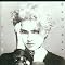 Battle Of The Pop Divas Part 1 Madonna VS Mylene Farmer