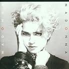 Madonna - Madonna mp3 download