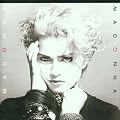 Madonna Rimasterizzato