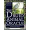study the druid path