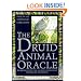 Druid Animal Oracle