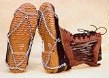 Polar Boot Chains