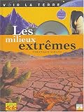 Les Milieux extr�mes