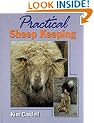 Practical Sheep Keeping