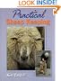 Practical Sheep Keeping