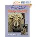 Practical Sheep Keeping