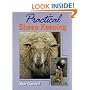 Practical Sheep Keeping