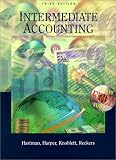 Intermediate Accounting with Becker CPA Review CD-ROM
