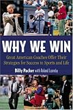 Why We Win