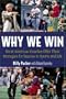 Why We Win