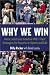 Why We Win