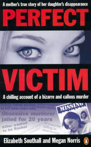 Perfect Murder A