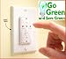 30-Minute Timer Switch