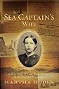 The Sea Captain's Wife