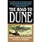 find the greatest scifi and fantasy reads
