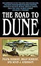The Road to Dune (Dune)