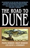 The Road to Dune (Dune)