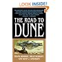 The Road to Dune